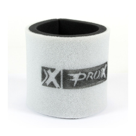 PROX air filter KAWASAKI KF 300 BAYOU '89-'02, KF 400 BETWEEN '97 AND '02