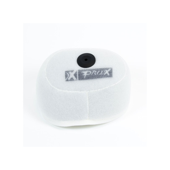 PROX oro filtras KAWASAKI KLX 450 R '08-'21 (OEM:11013-0019)
