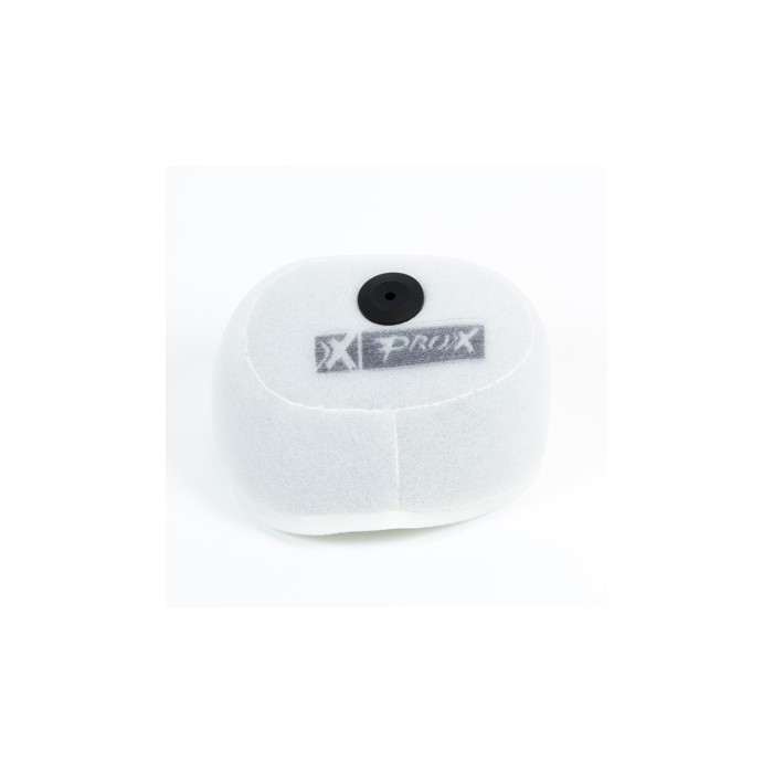 PROX oro filtras KAWASAKI KLX 450 R '08-'21 (OEM:11013-0019)