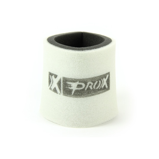 PROX Gold Filters KAWASAKI KVF 300 BRUTE FORCE '12-'17, KLF 220 / 250 BAYOU