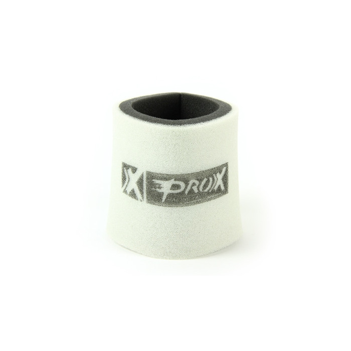 PROX Gold Filters KAWASAKI KVF 300 BRUTE FORCE '12-'17, KLF 220 / 250 BAYOU