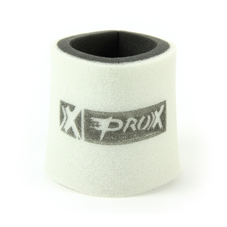 PROX Gold Filters KAWASAKI KVF 300 BRUTE FORCE '12-'17, KLF 220 / 250 BAYOU