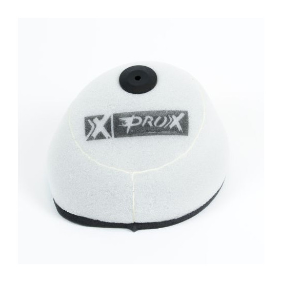PROX gold filters KAWASAKI KX 125/250 '90-91, KX 125/250 '94-08