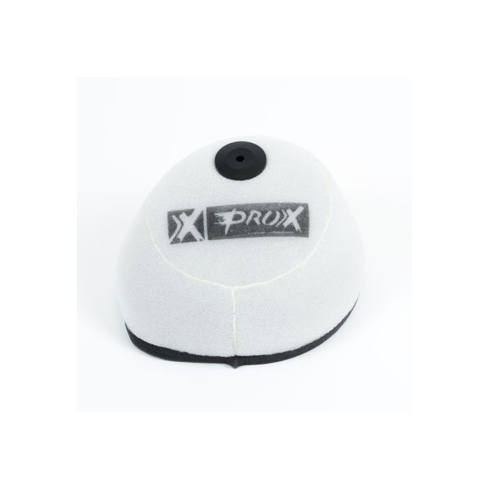 PROX gold filters KAWASAKI KX 125/250 '90-91, KX 125/250 '94-08