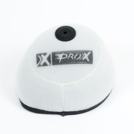 PROX gold filters KAWASAKI KX 125/250 '90-91, KX 125/250 '94-08