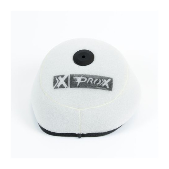 PROX gold filters KAWASAKI KX 125/250 '92-93