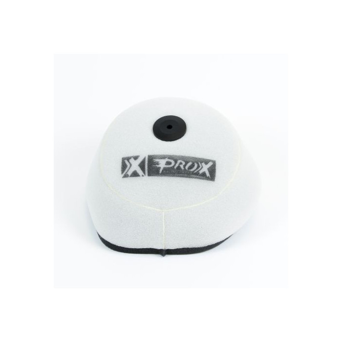 PROX air filter KAWASAKI THE FOLLOWING TABLE IS ADDED: