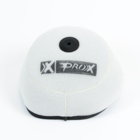 PROX oro filtras KAWASAKI KX 125/250 '92-93