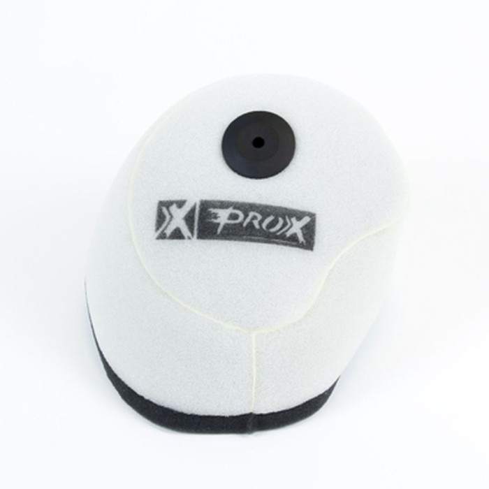 PROX air filter KAWASAKI KX 250F '04LIT_LATN