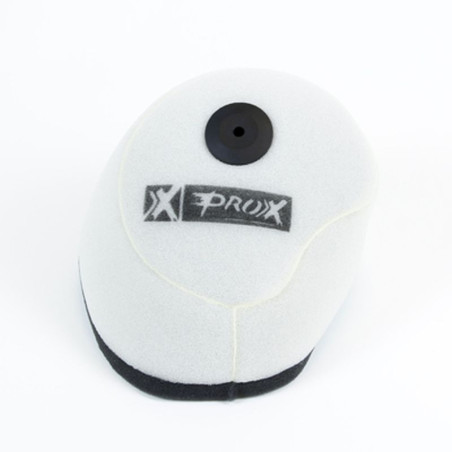 PROX air filter KAWASAKI KX 250F '04LIT_LATN