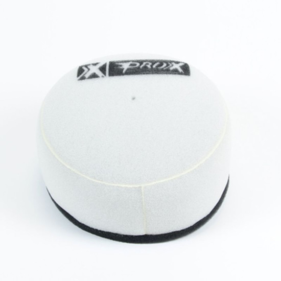 PROX gold filters KAWASAKI KX 500 '87-03