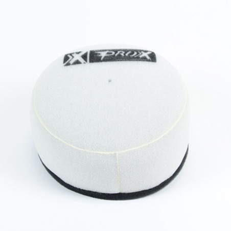 PROX gold filters KAWASAKI KX 500 '87-03