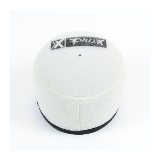 PROX filter for KAWASAKI KX 65 '00-21, SUZUKI RM 65 '03-06
