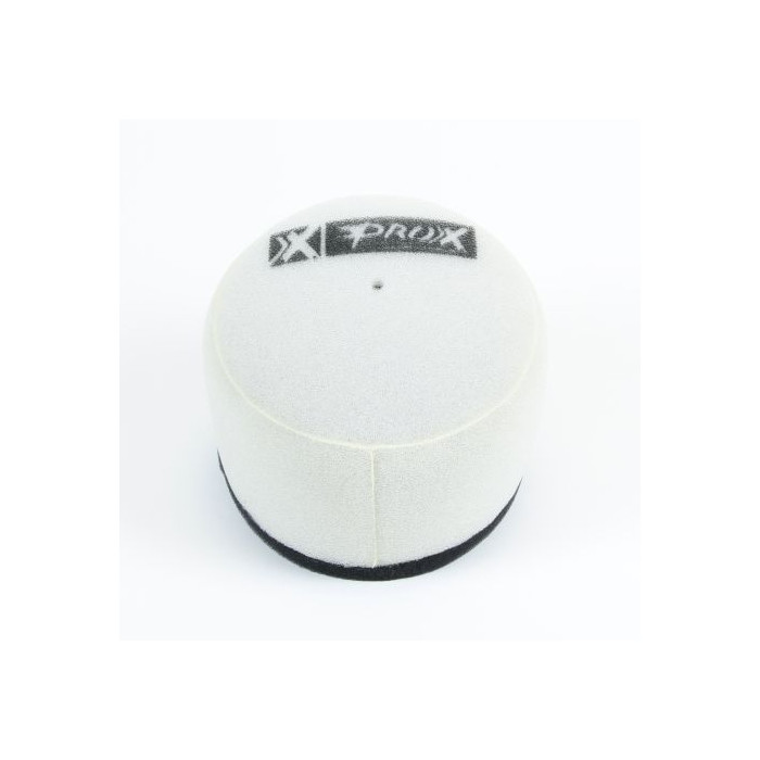 PROX filter for KAWASAKI KX 65 '00-21, SUZUKI RM 65 '03-06