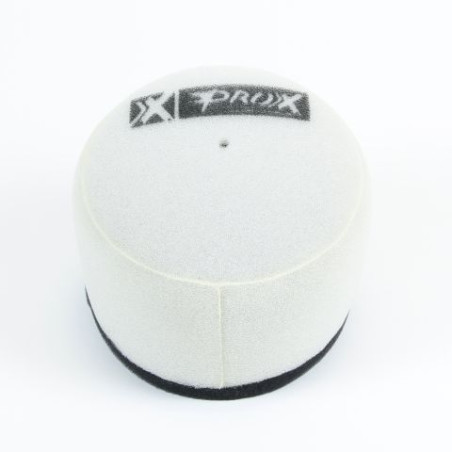 PROX air filter KAWASAKI FOR THE PURPOSES OF THIS ANNEX, THE FOLLOWING DEFINITIONS APPLY: