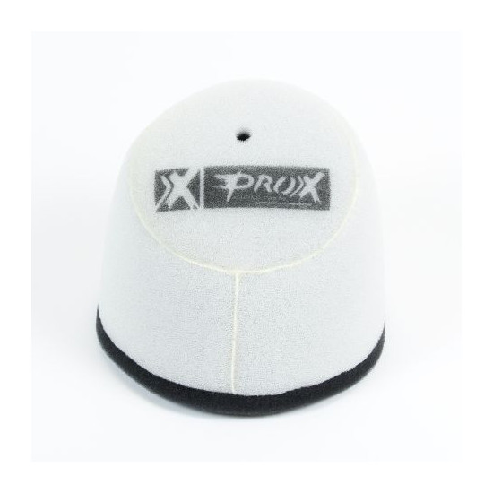 PROX gold filters KAWASAKI KX 80/85/100 '91-21