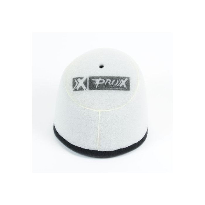 PROX air filter KAWASAKI FOR THE PURPOSES OF THIS ANNEX: