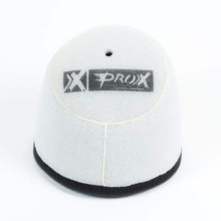 PROX air filter KAWASAKI FOR THE PURPOSES OF THIS ANNEX: