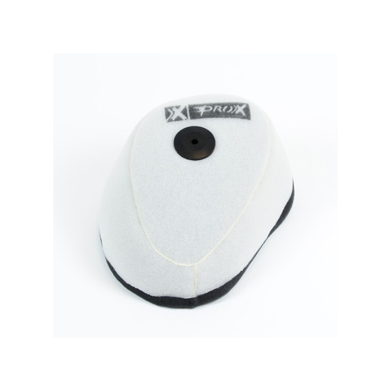 PROX air filter KAWASAKI KXF 250 06-16, KXF 450 06-15 (HFF2017)