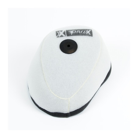 PROX oro filtras KAWASAKI KXF 250 06-16, KXF 450 06-15 (HFF2017)