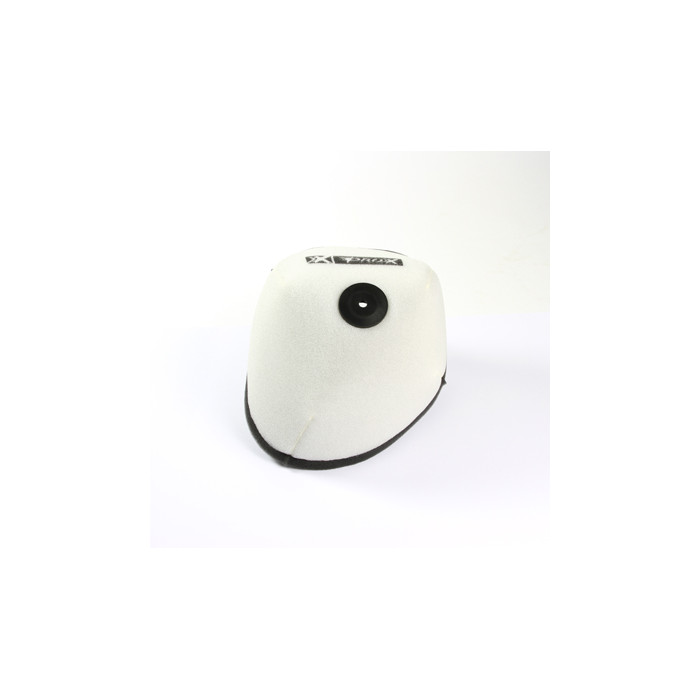 PROX air filter KAWASAKI FOR THE PURPOSE OF THIS ANNEX, THE FOLLOWING DEFINITIONS APPLY: