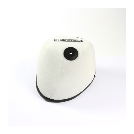 PROX air filter KAWASAKI FOR THE PURPOSE OF THIS ANNEX, THE FOLLOWING DEFINITIONS APPLY: