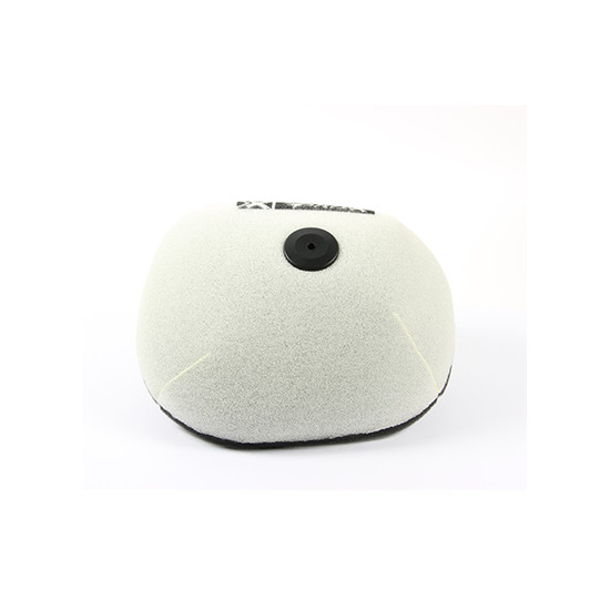 PROX air filter KAWASAKI...