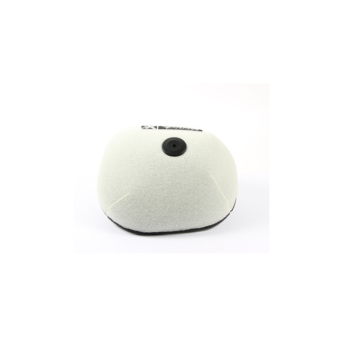 PROX air filter KAWASAKI FOR THE PURPOSES OF THIS ANNEX: