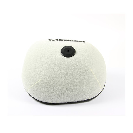 PROX air filter KAWASAKI FOR THE PURPOSES OF THIS ANNEX: