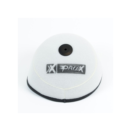 PROX oro filtras KTM 125 / 200 /250 /300 / 380 '98-'03 (OEM:503,06,015,000)
