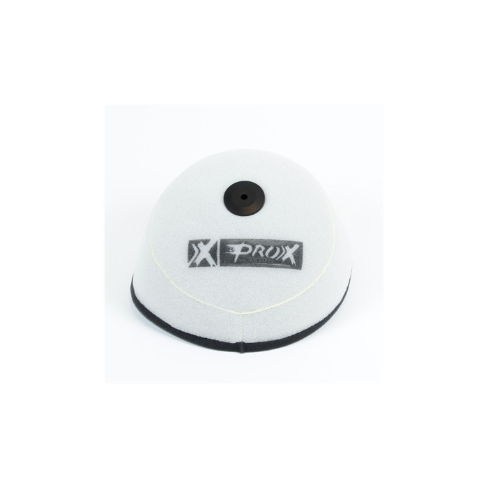PROX oro filtras KTM 125 / 200 /250 /300 / 380 '98-'03 (OEM:503,06,015,000)