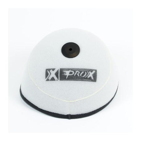 PROX air filter KTM THE COMMISSION SHALL BE ASSISTED BY THE EUROPEAN PARLIAMENT