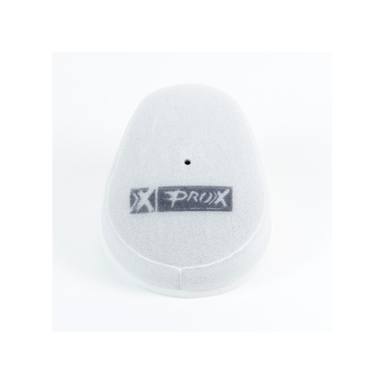 PROX air filter KTM 125...