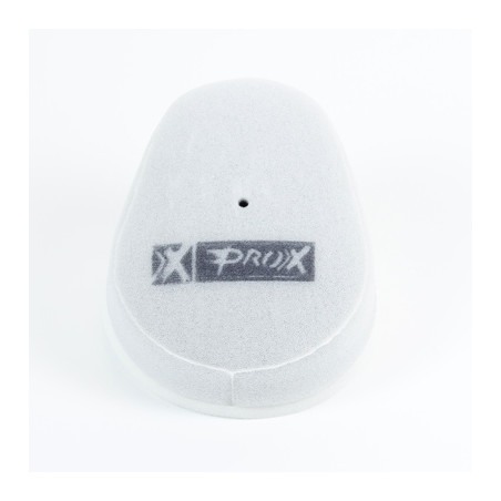PROX air filter KTM 125 '86-'97, KTM OTHER, OF A THICKNESS OF