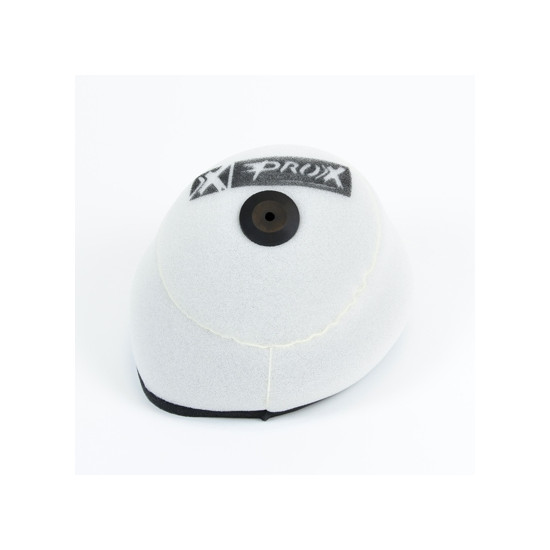 PROX air filter KTM 250...
