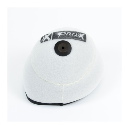 PROX oro filtras KTM 250 '90-'97,  KTM 360 '95-'97