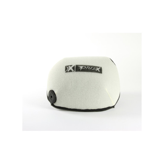 PROX air filter KTM FOR THE...