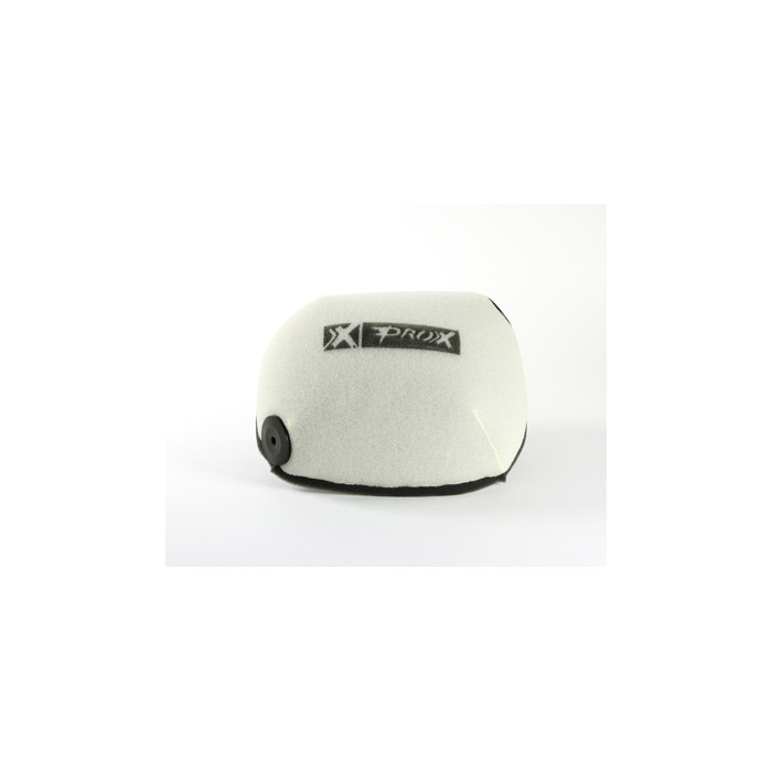 PROX air filter KTM FOR THE PURPOSES OF THIS REGULATION, THE FOLLOWING DEFINITIONS APPLY:,