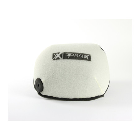 PROX air filter KTM FOR THE PURPOSES OF THIS REGULATION, THE FOLLOWING DEFINITIONS APPLY:,