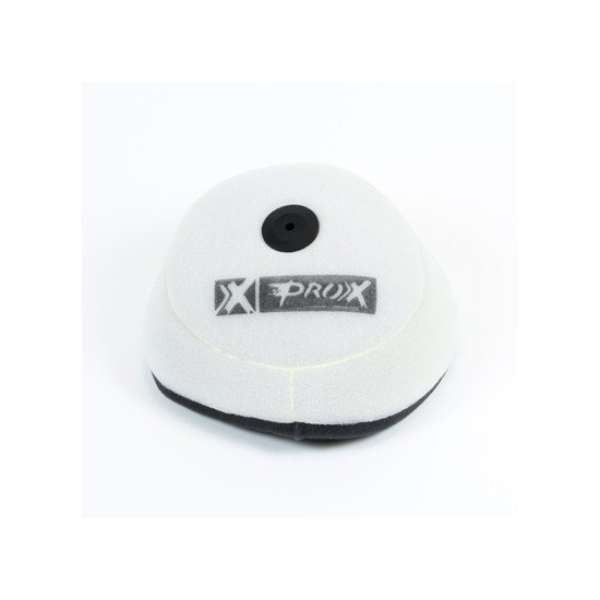 PROX air filter KTM...