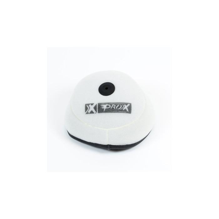 PROX air filter KTM MANUFACTURE FROM MATERIALS OF ANY HEADING, EXCEPT THAT OF THE PRODUCT