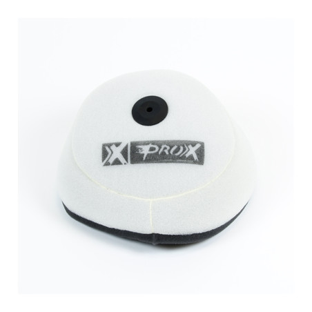 PROX oro filtras KTM SX 125/250 07-09, EXC 125/250 08-09 (HFF5016)