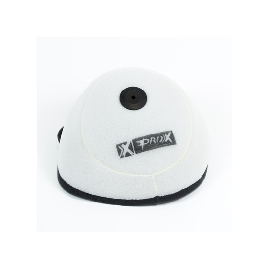 PROX air filter KTM OTHER,...