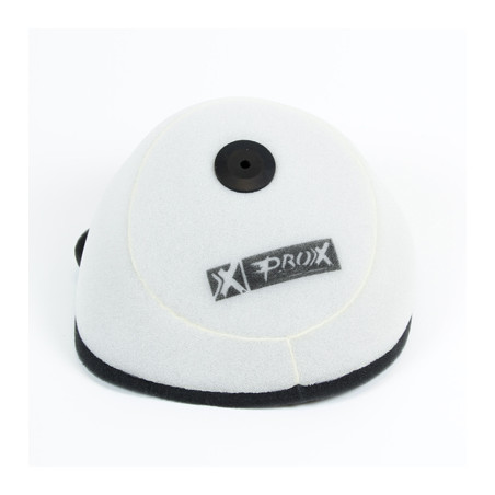 PROX oro filtras KTM SX 125/250 10, EXC 125/250 10-11 (HFF5016)