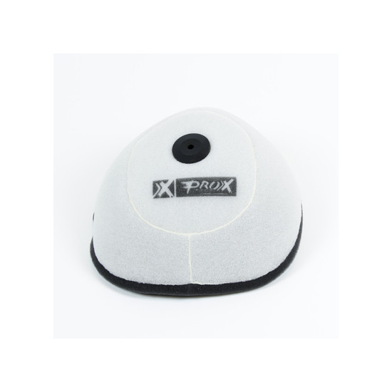PROX oro filtras KTM SX 125/250 11-15, EXC 125/250 12-16 (HFF5018)