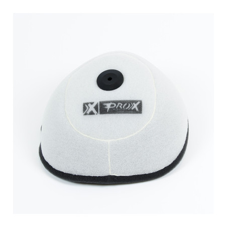 PROX oro filtras KTM SX 125/250 11-15, EXC 125/250 12-16 (HFF5018)