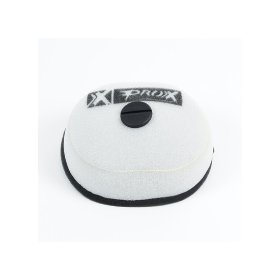PROX air filter KTM I'M...