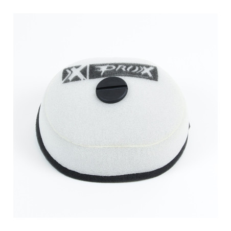 PROX air filter KTM I'M SORRY, BUT I DON'T KNOW WHAT TO DO