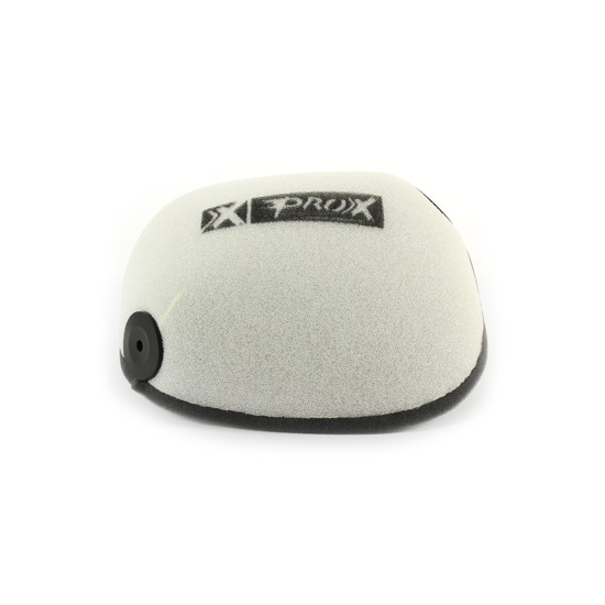 PROX air filter KTM SX 85...