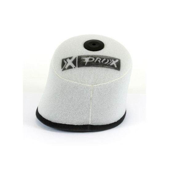 PROX air filter M 125 TM...
